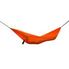 DD Chill Out Hammock - Sunset orange -  függőágy