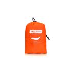 DD Chill Out Hammock - Sunset orange -  függőágy