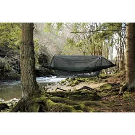 DD Hammock Mosquito Net