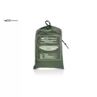 DD Hammock Mosquito Net