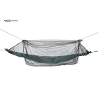 DD Hammock Mosquito Net