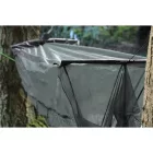 DD Hammock Mosquito Net