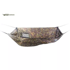 DD Nest Hammock - MC -  függőágy