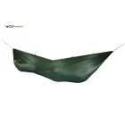 DD SuperLight Hammock - függőágy - Olive green