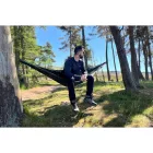 DD SuperLight Hammock - függőágy - Olive green