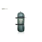 DD SuperLight Jungle Hammock - függőágy - Olive Green