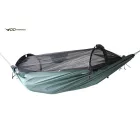 DD SuperLight Jungle Hammock - függőágy - Olive Green
