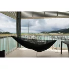 DD SuperLight Mosquito Net - Fekete