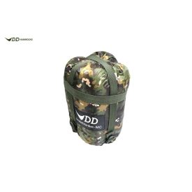 DD alátét függőágyhoz - MC