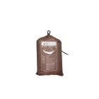 DD Travel Bivi függőágy - Barna