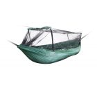 DD Travel Bivi függőágy - olive zöld