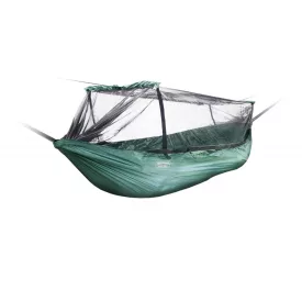 DD Travel Bivi függőágy - olive zöld