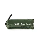 DD Magic Carpet - XL Size