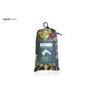 DD Pyramid Tent - piramis sátor - MC