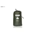 DD SuperLight - piramis hálós sátor - Olive Green