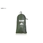 DD SuperLight - XL - Piramis hálós sátor  - XL - Olive Green