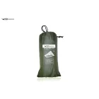 DD SuperLight - Solo Mesh Tent - Olive green