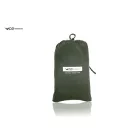 DD SuperLight - Tipi - Mesh Inner - Olive Green