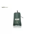 DD SuperLight - sátorlap, ponyva-  XL - Olive Green