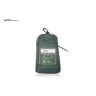 DD SuperLight Tarp S