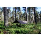 DD Tarp XL - Coyote brown