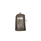 DD Tarp XL - Coyote brown