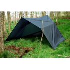 DD Tarp XL - Olive green