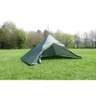 DD Tarp 3.5 x 3.5 - Coyote Brown