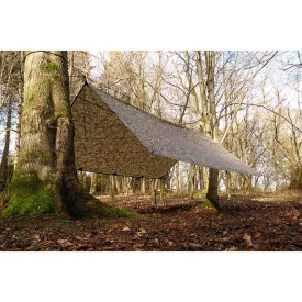 DD Tarp 3.5 x 3.5 MC