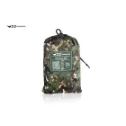 DD Tarp 3.5 x 3.5 MC