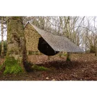 DD Tarp 3.5 x 3.5 MC