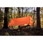 DD Tarp 3x3 - Sunset Orange