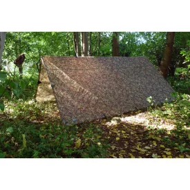 DD Tarp 4x4 - MC