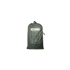 DD Tarp 4x4 - Olive green