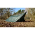 DD Tarp 5x5 - MC