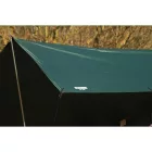 DD Tarp 5x5 - MC