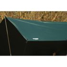 DD Tarp 5x5 - Olive Green
