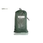 DD Tarp 5x5 - Olive Green