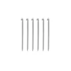 DD SuperLight sátor cövek - 6db/csomag