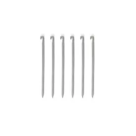 DD SuperLight sátor cövek - 6db/csomag