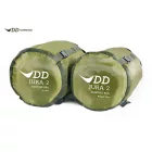 DD Jura 2 hálózsák - normál méret