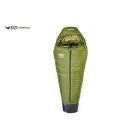 DD Jura 2 hálózsák - normál méret