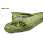 DD Jura 2 hálózsák - normál méret