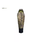 DD Jura 2 hálózsák- XL méret - MC