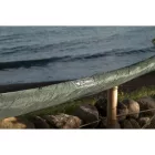 DD Hammock Sleeve 