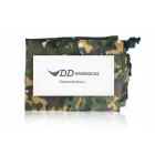 DD Hammock Sleeve - MC