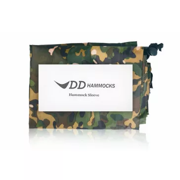 DD Hammock Sleeve - MC
