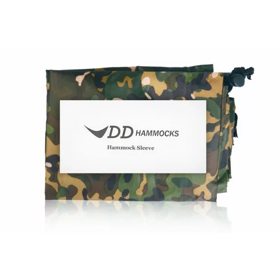DD Hammock Sleeve - MC DD Hammock Sleeve - MC