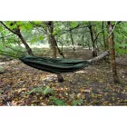DD Hammock Sleeve - MC