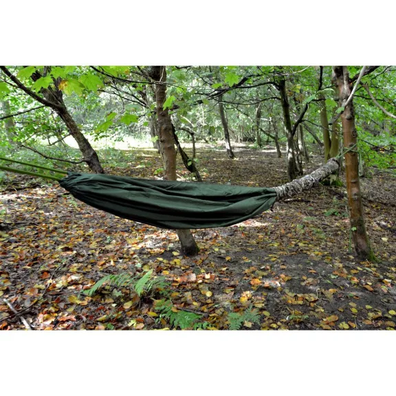 DD Hammock Sleeve - MC DD Hammock Sleeve - MC